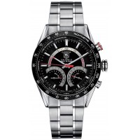 Tag Heuer Carrera CV7A10-BA0795